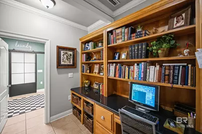 15558 Hidden Oak Trail, Foley, AL 36535 - Photo 44