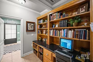 15558 Hidden Oak Trl, Foley, AL 36535 - Photo 44