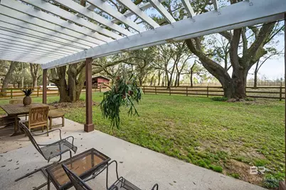 15558 Hidden Oak Trail, Foley, AL 36535 - Photo 54