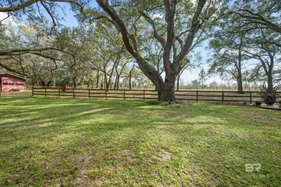 15558 Hidden Oak Trail, Foley, AL 36535 - Photo 10