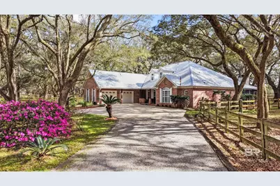 15558 Hidden Oak Trail, Foley, AL 36535 - Photo 56