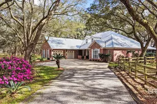 15558 Hidden Oak Trl, Foley, AL 36535 - Photo 56