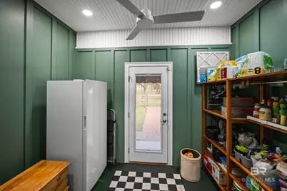 15558 Hidden Oak Trail, Foley, AL 36535 - Photo 42