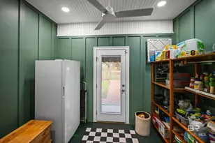 15558 Hidden Oak Trl, Foley, AL 36535 - Photo 42