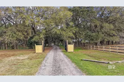 15558 Hidden Oak Trail, Foley, AL 36535 - Photo 2