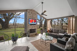 15558 Hidden Oak Trl, Foley, AL 36535 - Photo 50