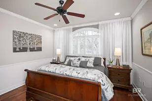 15558 Hidden Oak Trl, Foley, AL 36535 - Photo 36