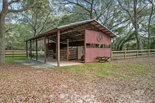 15558 Hidden Oak Trl, Foley, AL 36535 - Photo 8