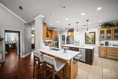 15558 Hidden Oak Trail, Foley, AL 36535 - Photo 20