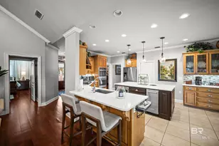 15558 Hidden Oak Trl, Foley, AL 36535 - Photo 20