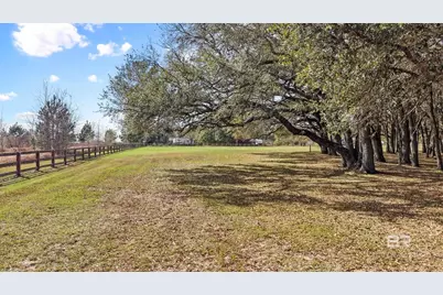 15558 Hidden Oak Trail, Foley, AL 36535 - Photo 6