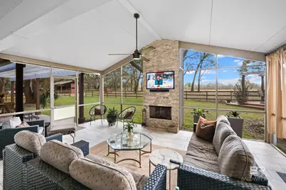 15558 Hidden Oak Trail, Foley, AL 36535 - Photo 52