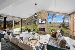 15558 Hidden Oak Trl, Foley, AL 36535 - Photo 52