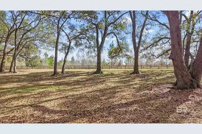 15558 Hidden Oak Trail, Foley, AL 36535 - Photo 4