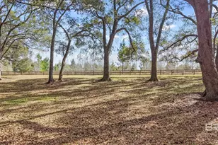 15558 Hidden Oak Trl, Foley, AL 36535 - Photo 4