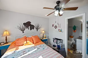 728 W Beach Blvd, Gulf Shores, AL 36542 - Photo 14