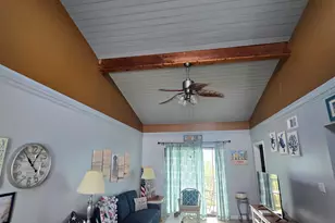 728 W Beach Blvd, Gulf Shores, AL 36542 - Photo 8