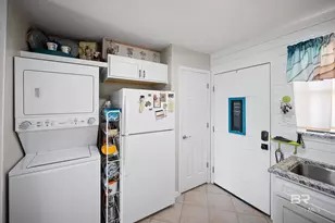 728 W Beach Blvd, Gulf Shores, AL 36542 - Photo 8