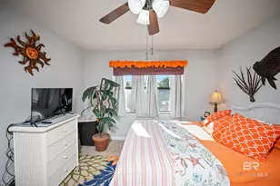 728 W Beach Blvd, Gulf Shores, AL 36542 - Photo 12