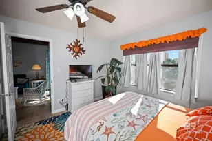 728 W Beach Blvd, Gulf Shores, AL 36542 - Photo 10