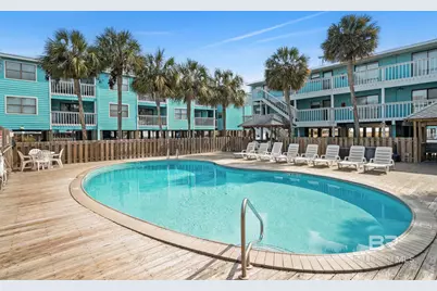 728 W Beach Boulevard #216, Gulf Shores, AL 36542 - Photo 4
