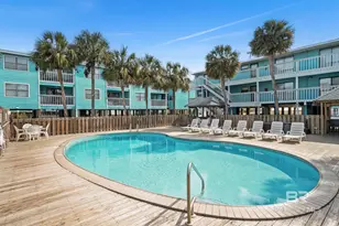 728 W Beach Blvd, Gulf Shores, AL 36542 - Photo 4