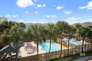 728 W Beach Blvd, Gulf Shores, AL 36542 - Photo 18