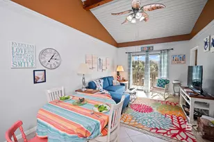 728 W Beach Blvd, Gulf Shores, AL 36542 - Photo 2