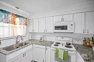 728 W Beach Blvd, Gulf Shores, AL 36542 - Photo 6