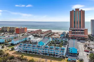 728 W Beach Blvd, Gulf Shores, AL 36542 - Photo 6