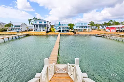 6434 County Road 95, Elberta, AL 36530 - Photo 66