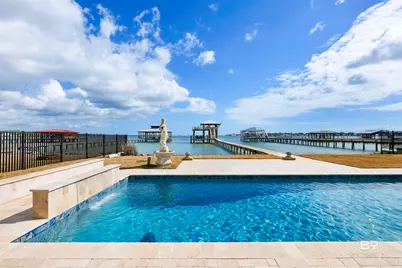 6434 County Road 95, Elberta, AL 36530 - Photo 52