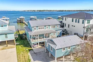 6434 Co Rd 95, Elberta, AL 36530 - Photo 60