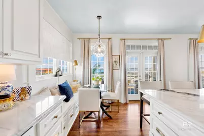 6434 County Road 95, Elberta, AL 36530 - Photo 12