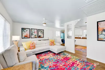 6434 County Road 95, Elberta, AL 36530 - Photo 30