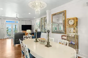 6434 Co Rd 95, Elberta, AL 36530 - Photo 16