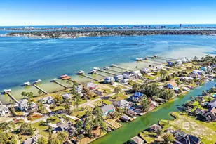 6434 Co Rd 95, Elberta, AL 36530 - Photo 92