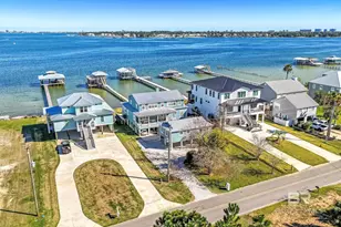 6434 Co Rd 95, Elberta, AL 36530 - Photo 82