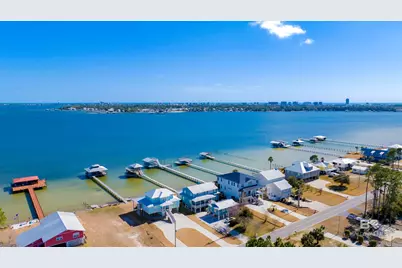 6434 County Road 95, Elberta, AL 36530 - Photo 72