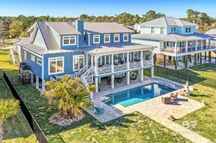 6434 Co Rd 95, Elberta, AL 36530 - Photo 58