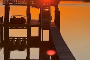 6434 Co Rd 95, Elberta, AL 36530 - Photo 98