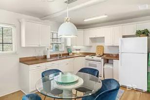 6434 Co Rd 95, Elberta, AL 36530 - Photo 42