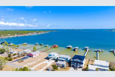 6434 County Road 95, Elberta, AL 36530 - Photo 74