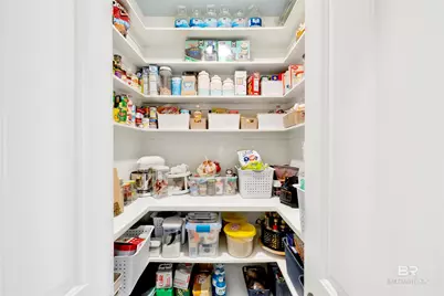 6434 County Road 95, Elberta, AL 36530 - Photo 14