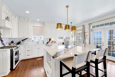 6434 County Road 95, Elberta, AL 36530 - Photo 8