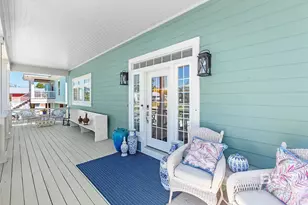 6434 Co Rd 95, Elberta, AL 36530 - Photo 4