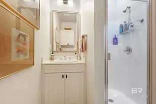 6434 Co Rd 95, Elberta, AL 36530 - Photo 36