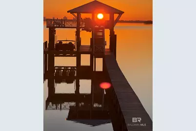 6434 County Road 95, Elberta, AL 36530 - Photo 84