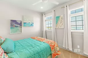 6434 Co Rd 95, Elberta, AL 36530 - Photo 34