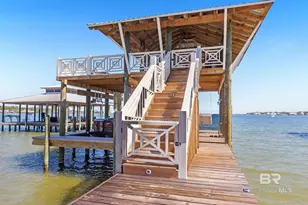 6434 Co Rd 95, Elberta, AL 36530 - Photo 66